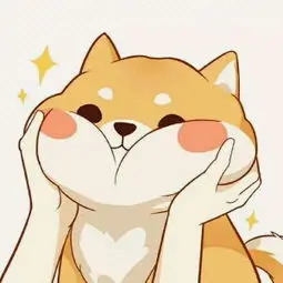 顾念