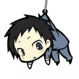 南风