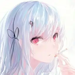 糖糖